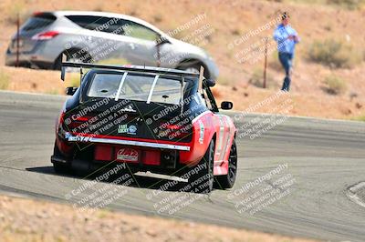 media/May-04-2025-Lucky Dog Racing (Sun) [[21629467aa]]/Turn 4 (10-1045am)/Rear/